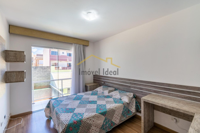 Imagem Casa com 3 Quartos à Venda, 221 m² em Cidade Industrial De Curitiba - Curitiba Imagem Casa com 3 Quartos à Venda, 221 m² em Cidade Industrial De Curitiba - Curitiba