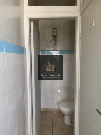 Imagem Apartamento com 2 Quartos à Venda, 94 m² em Centro - Guarulhos