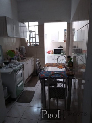 Imagem Casa com 3 Quartos à Venda, 180 m² em Osvaldo Cruz - São Caetano Do Sul Imagem Casa com 3 Quartos à Venda, 180 m² em Osvaldo Cruz - São Caetano Do Sul