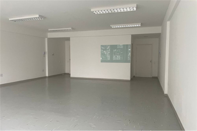 Imagem Sala Comercial à Venda, em Jardim Paulista - São Paulo Imagem Sala Comercial à Venda, em Jardim Paulista - São Paulo