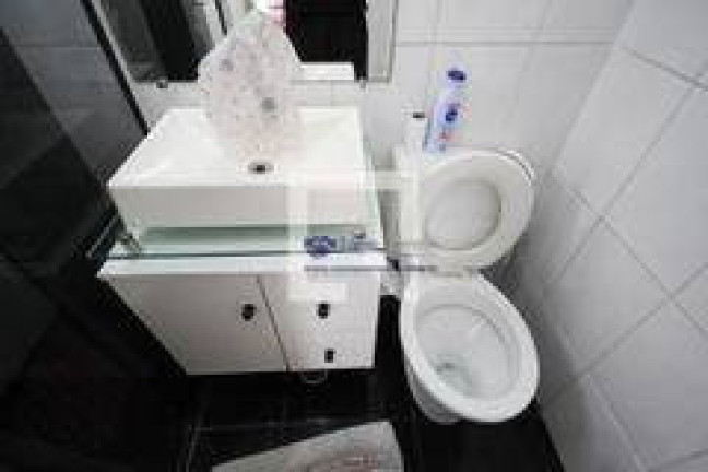 Imagem Sobrado com 3 Quartos à Venda, 180 m² em Conceição - Osasco Imagem Sobrado com 3 Quartos à Venda, 180 m² em Conceição - Osasco
