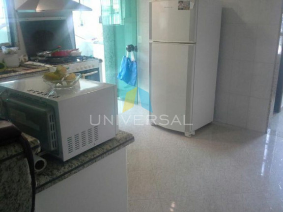 Imagem Sala Comercial para Alugar, 340 m² em Jardim Popular - Sao Paulo Imagem Sala Comercial para Alugar, 340 m² em Jardim Popular - Sao Paulo