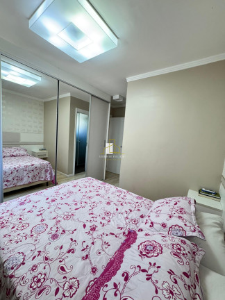 Imóvel com 3 Quartos à Venda, 85 m² em Colina De Laranjeiras - Serra