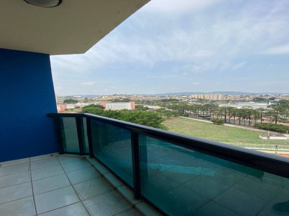 Apartamento com 3 Quartos à Venda,  em Vila Das Hortencias - Jundiaí