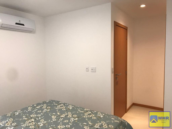 Imagem Apartamento com 3 Quartos à Venda, 88 m² em Jardim Camburi - Vitória
