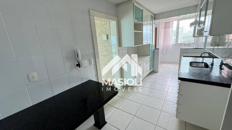 Imagem Apartamento com 3 Quartos à Venda, 130 m² em Praia De Itaparica - Vila Velha Imagem Apartamento com 3 Quartos à Venda, 130 m² em Praia De Itaparica - Vila Velha