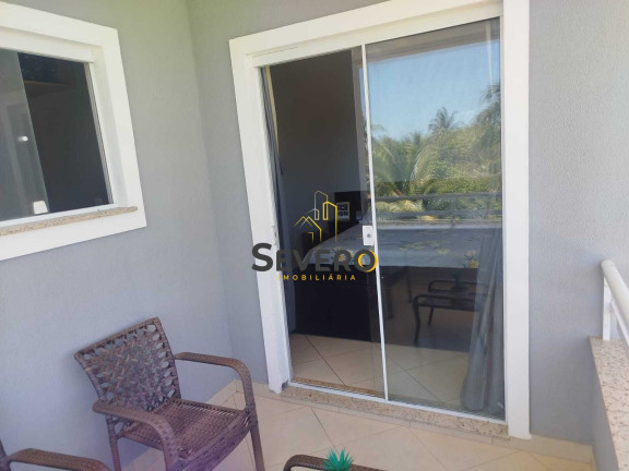 Imagem Casa com 3 Quartos à Venda, 136.000 m² em Inoã - Maricá Imagem Casa com 3 Quartos à Venda, 136.000 m² em Inoã - Maricá