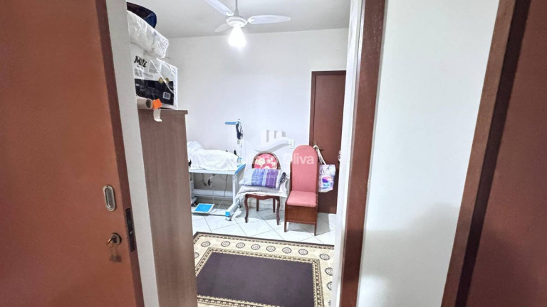 Imagem Casa com 3 Quartos à Venda, 150 m² em Itapema Do Norte - Itapoá