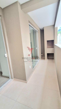 Imagem Apartamento com 2 Quartos à Venda, 70 m² em Morretes - Itapema Imagem Apartamento com 2 Quartos à Venda, 70 m² em Morretes - Itapema