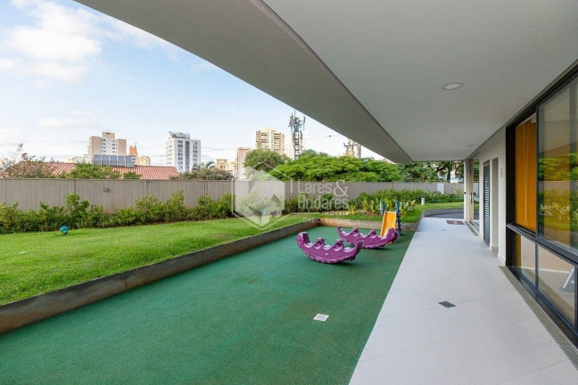 Imagem Apartamento com 2 Quartos à Venda, 106 m² em Jardim Das Acácias - São Paulo Imagem Apartamento com 2 Quartos à Venda, 106 m² em Jardim Das Acácias - São Paulo