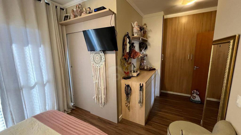Imagem Apartamento com 3 Quartos à Venda, 157 m² em Cidade Nova I - Indaiatuba Imagem Apartamento com 3 Quartos à Venda, 157 m² em Cidade Nova I - Indaiatuba