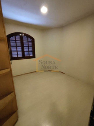 Imagem Sobrado com 3 Quartos à Venda ou Locação, 232 m² em Jardim Paraíso - São Paulo Imagem Sobrado com 3 Quartos à Venda ou Locação, 232 m² em Jardim Paraíso - São Paulo