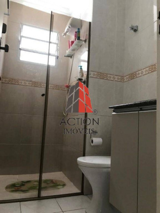 Imagem Sobrado com 3 Quartos à Venda, 110 m² em Vila Graciosa - São Paulo