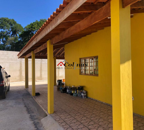 Imagem Imóvel com 4 Quartos à Venda, 1.700 m² em Depois Do Centro - Ibiúna Imagem Imóvel com 4 Quartos à Venda, 1.700 m² em Depois Do Centro - Ibiúna