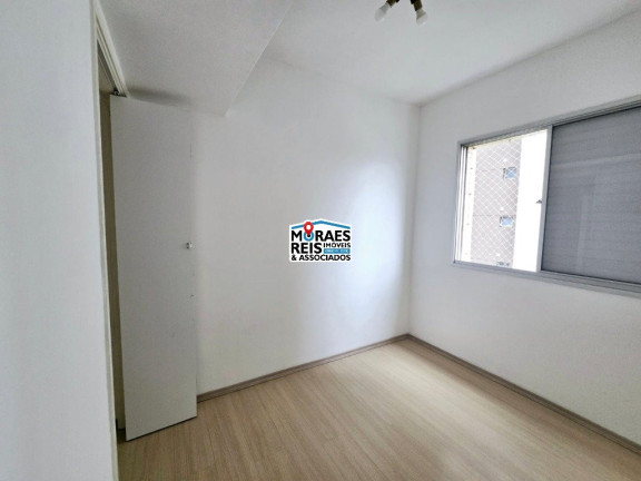 Imagem Apartamento com 3 Quartos à Venda, 90 m² em Brooklin - São Paulo Imagem Apartamento com 3 Quartos à Venda, 90 m² em Brooklin - São Paulo