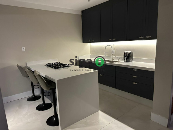 Imagem Casa com 3 Quartos à Venda, 195 m² em Campo Belo - São Paulo Imagem Casa com 3 Quartos à Venda, 195 m² em Campo Belo - São Paulo