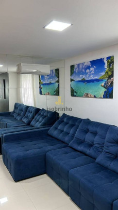 Imagem Apartamento com 2 Quartos à Venda, 85 m² em Meia Praia - Itapema Imagem Apartamento com 2 Quartos à Venda, 85 m² em Meia Praia - Itapema