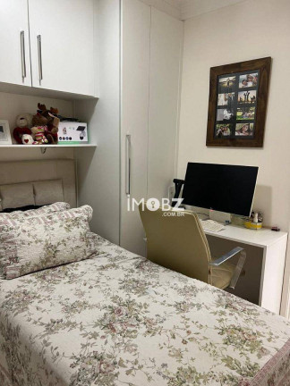 Imagem Imóvel com 2 Quartos à Venda, 54 m² em Vila Formosa - São Paulo Imagem Imóvel com 2 Quartos à Venda, 54 m² em Vila Formosa - São Paulo