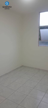 Imagem Apartamento com 2 Quartos à Venda, 42 m² em Conjunto Habitacional Presidente Castelo Branco - Carapicuíba Imagem Apartamento com 2 Quartos à Venda, 42 m² em Conjunto Habitacional Presidente Castelo Branco - Carapicuíba