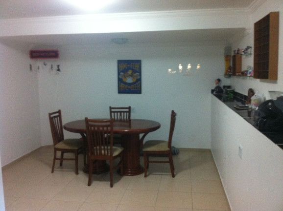 Imagem Imóvel com 3 Quartos à Venda, 200 m² em Santa Terezinha - São Bernardo Do Campo Imagem Imóvel com 3 Quartos à Venda, 200 m² em Santa Terezinha - São Bernardo Do Campo