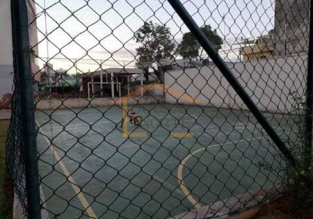 Imagem Apartamento com 3 Quartos à Venda, 82 m² em Gopoúva - Guarulhos