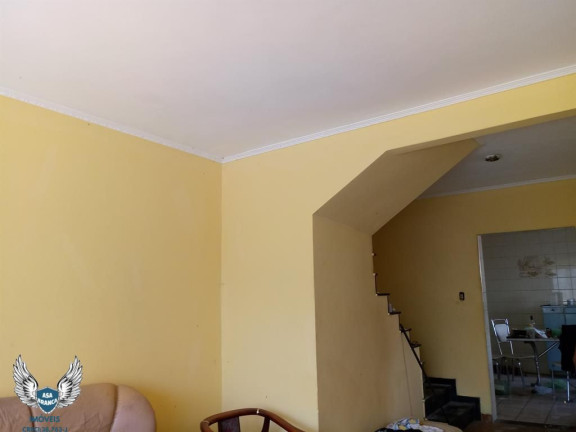 Imagem Sobrado com 4 Quartos à Venda, 177 m² em Lauzane Paulista - São Paulo Imagem Sobrado com 4 Quartos à Venda, 177 m² em Lauzane Paulista - São Paulo