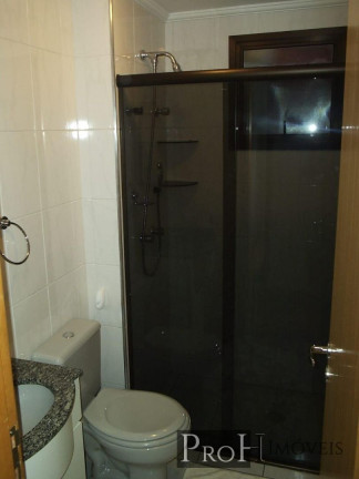 Imagem Apartamento com 2 Quartos à Venda, 51 m² em Saúde - São Paulo Imagem Apartamento com 2 Quartos à Venda, 51 m² em Saúde - São Paulo