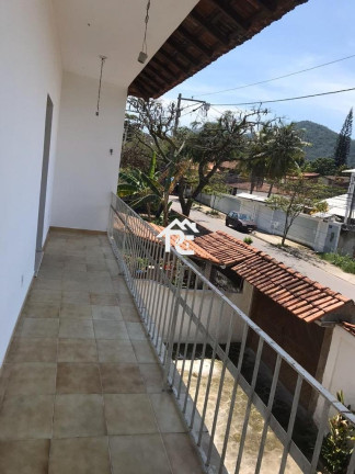 Imagem Casa com 8 Quartos à Venda, 500 m² em Piratininga - Niterói Imagem Casa com 8 Quartos à Venda, 500 m² em Piratininga - Niterói