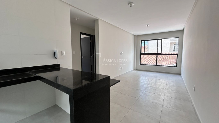 Imagem Apartamento com 2 Quartos à Venda, 65 m² em Bessa - João Pessoa