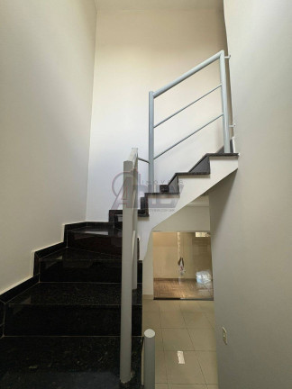 Imagem Casa com 3 Quartos à Venda, 123 m² em Floresta - Montes Claros