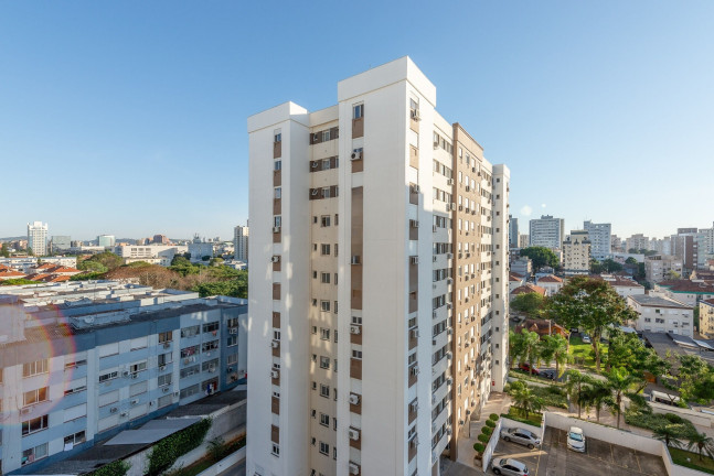 Imagem Apartamento com 2 Quartos à Venda, 58 m² em Passo Da Areia - Porto Alegre Imagem Apartamento com 2 Quartos à Venda, 58 m² em Passo Da Areia - Porto Alegre