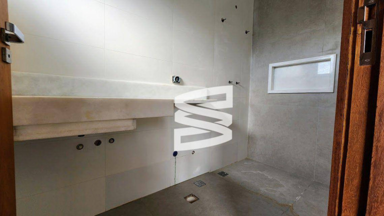 Imagem Casa com 3 Quartos à Venda, 245 m² em Damha I - Piracicaba Imagem Casa com 3 Quartos à Venda, 245 m² em Damha I - Piracicaba