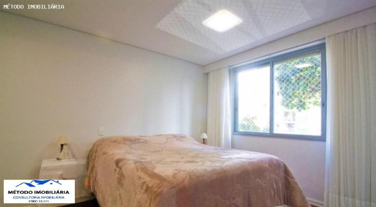 Imagem Apartamento com 3 Quartos à Venda, 137 m² em Paraiso - São Paulo
