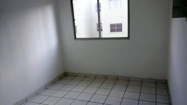 Imagem Apartamento com 2 Quartos à Venda, 60 m² em Ponte De São João - Jundiaí