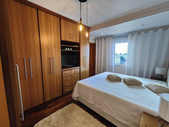 Imagem Casa com 3 Quartos à Venda, 258 m² em Assunção - São Bernardo Do Campo Imagem Casa com 3 Quartos à Venda, 258 m² em Assunção - São Bernardo Do Campo