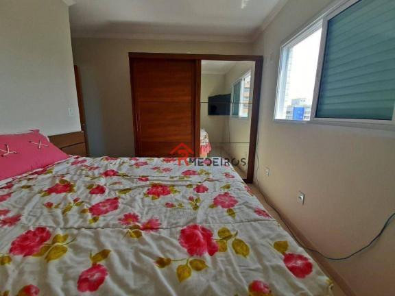 Imagem Apartamento com 2 Quartos à Venda, 70 m² em Aviação - Praia Grande Imagem Apartamento com 2 Quartos à Venda, 70 m² em Aviação - Praia Grande