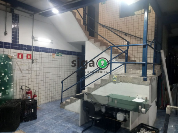 Imagem Imóvel Comercial à Venda ou Locação, 683 m² em Tatuapé - São Paulo Imagem Imóvel Comercial à Venda ou Locação, 683 m² em Tatuapé - São Paulo
