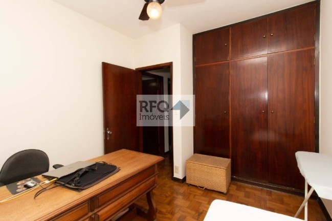 Imagem Casa com 3 Quartos à Venda, 193 m² em Vila Do Bosque - São Paulo