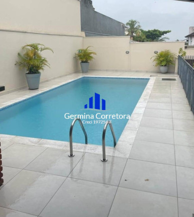 Imagem Casa com 5 Quartos à Venda, 400 m² em Alphaville - Santana De Parnaíba