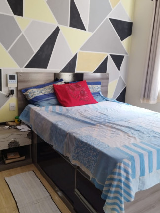 Imagem Casa com 3 Quartos à Venda, 300 m² em Perocão - Guarapari Imagem Casa com 3 Quartos à Venda, 300 m² em Perocão - Guarapari
