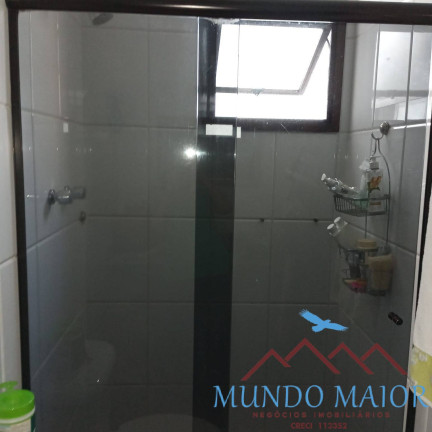 Imagem Apartamento com 3 Quartos à Venda, 95 m² em Tucuruvi-sp - São Paulo Imagem Apartamento com 3 Quartos à Venda, 95 m² em Tucuruvi-sp - São Paulo