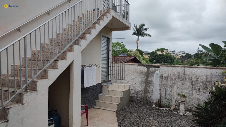 Imagem Casa com 8 Quartos à Venda, 768 m² em Lagoa Da Conceição - Florianópolis Imagem Casa com 8 Quartos à Venda, 768 m² em Lagoa Da Conceição - Florianópolis