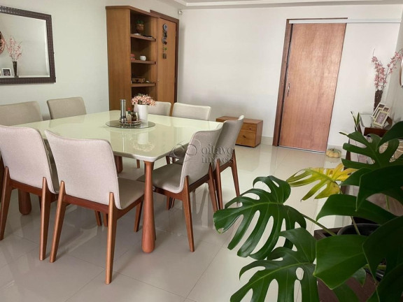Imagem Apartamento com 3 Quartos à Venda, 135 m² em Praia Do Pecado - Macaé Imagem Apartamento com 3 Quartos à Venda, 135 m² em Praia Do Pecado - Macaé