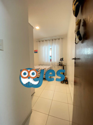 Imagem Casa com 3 Quartos à Venda, 200 m² em Sim - Feira De Santana