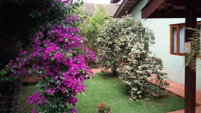 Imagem Casa com 3 Quartos à Venda, 280 m² em Jardim Estância Brasil - Atibaia Imagem Casa com 3 Quartos à Venda, 280 m² em Jardim Estância Brasil - Atibaia