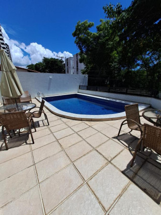 Imagem Apartamento com 2 Quartos à Venda, 88 m² em Pituba - Salvador Imagem Apartamento com 2 Quartos à Venda, 88 m² em Pituba - Salvador