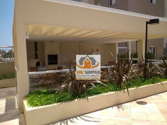 Imagem Apartamento com 3 Quartos à Venda, 71 m² em Satelite - Itanhaém Imagem Apartamento com 3 Quartos à Venda, 71 m² em Satelite - Itanhaém