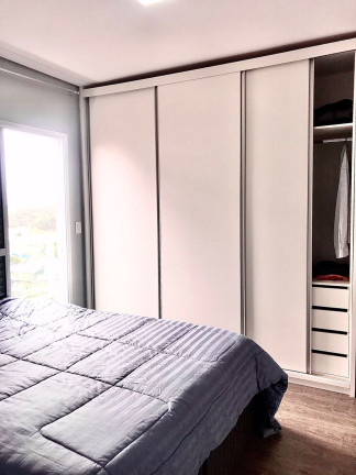 Imagem Apartamento com 2 Quartos à Venda, 74 m² em Vila Guarani - Mauá Imagem Apartamento com 2 Quartos à Venda, 74 m² em Vila Guarani - Mauá
