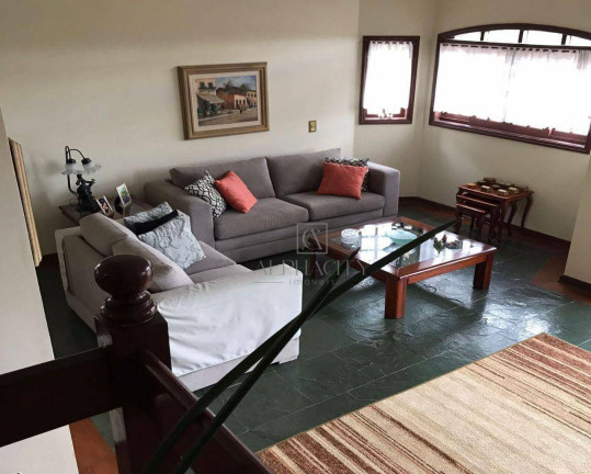 Imagem Casa com 4 Quartos à Venda, 350 m² em Alphaville 06 - Santana De Parnaíba Imagem Casa com 4 Quartos à Venda, 350 m² em Alphaville 06 - Santana De Parnaíba