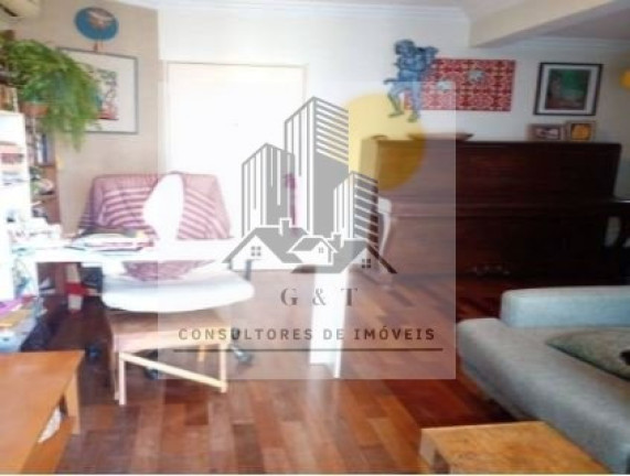 Imagem Apartamento com 2 Quartos à Venda, 68 m² em Butantã - São Paulo Imagem Apartamento com 2 Quartos à Venda, 68 m² em Butantã - São Paulo